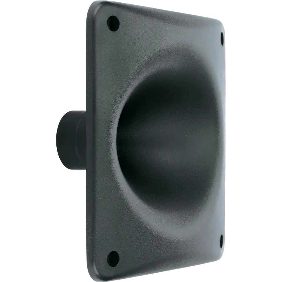 celestion-h1sc-8050-hochtonhorn-1-zoll-abs image 1