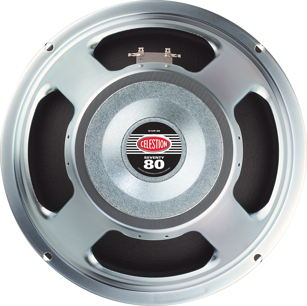 celestion-seventy-80-12-zoll-gitarrenlautsprecher-originals-series image 1