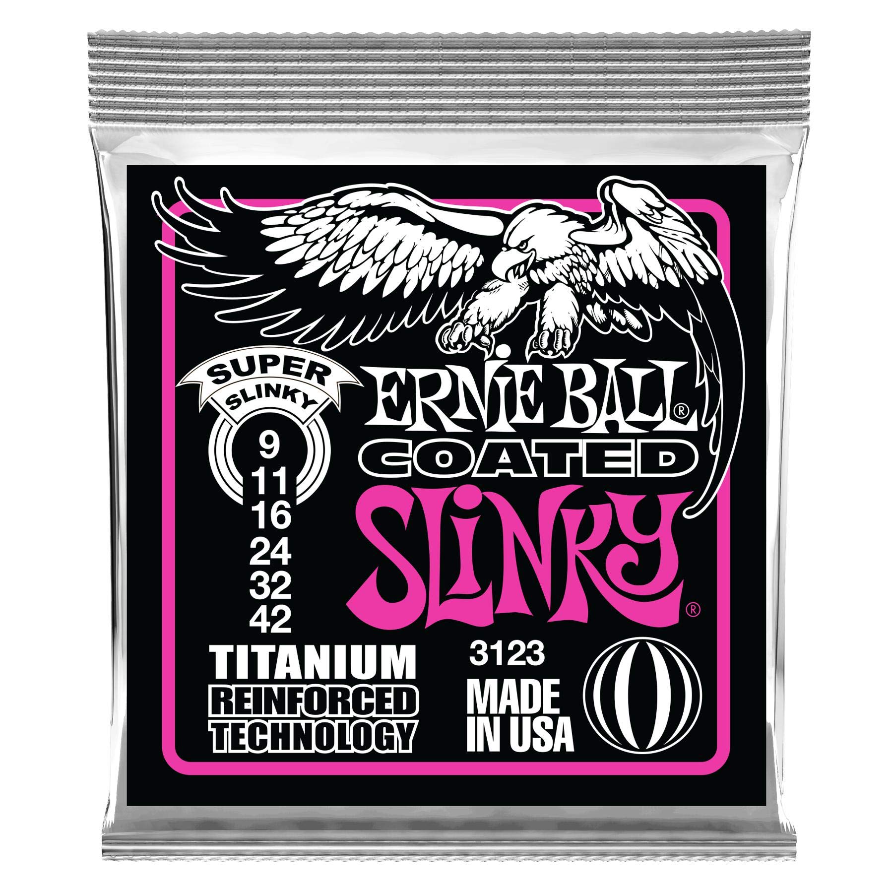 ernie-ball-skinny-top-heavy-bottom-coated-rps-e-gitarrensaiten-10-52-titan image 3