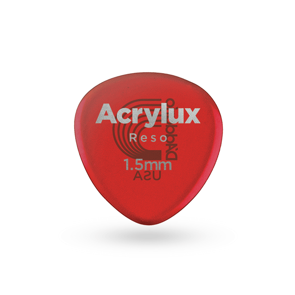 d-addario-acrylux-reso-mandolinen-plektrum image 5