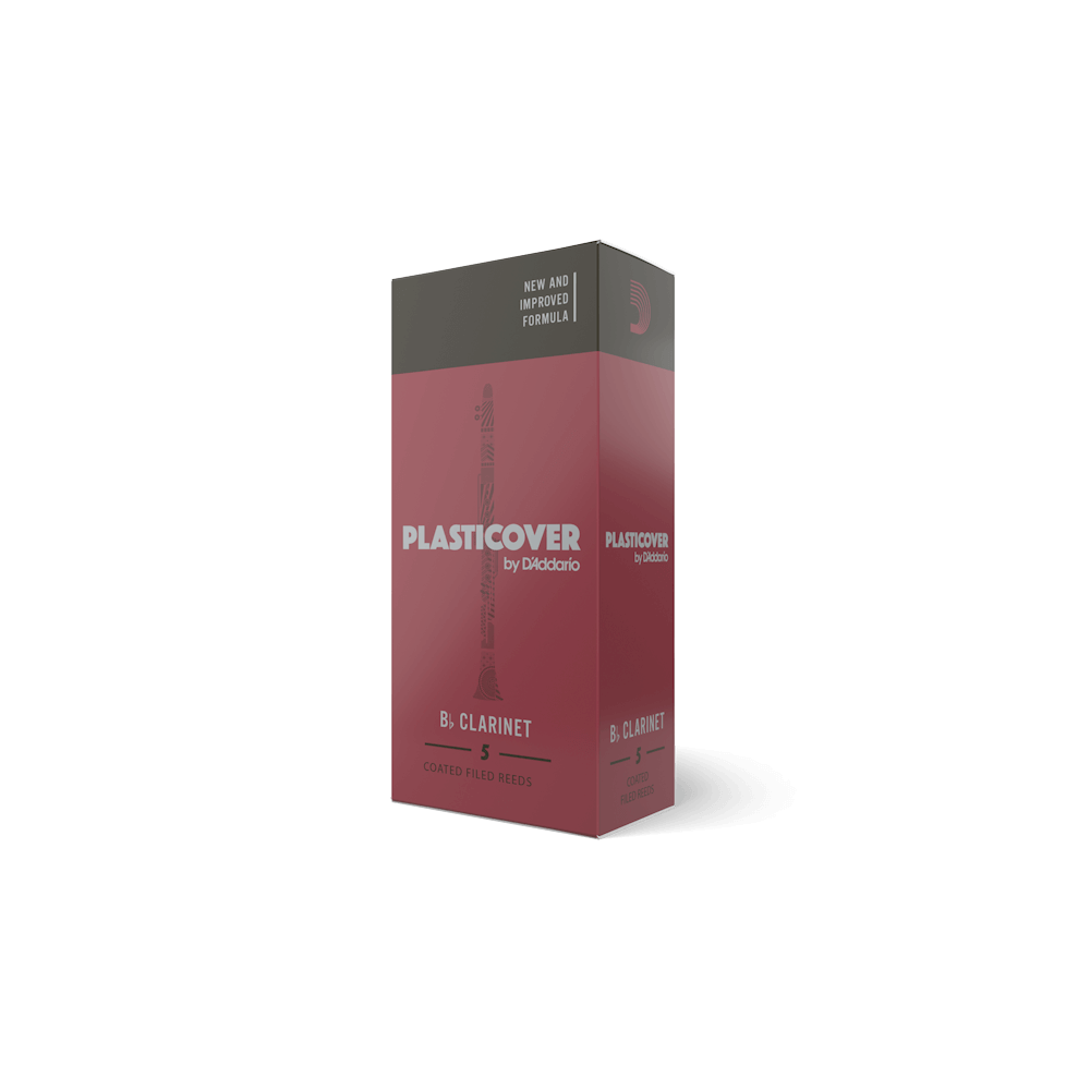 rico-plasticover-bb-klarinettenbl-tter-f-r-funk-und-outdoor image 1
