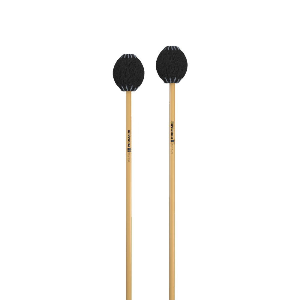 d-addario-spyr-sv3r-vibraphon-schl-gel-hart image 2