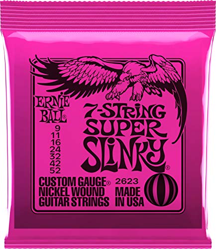 ernie-ball-skinny-top-heavy-bottom-7-saiter-e-gitarrensaiten-10-62-nickel-wound image 8