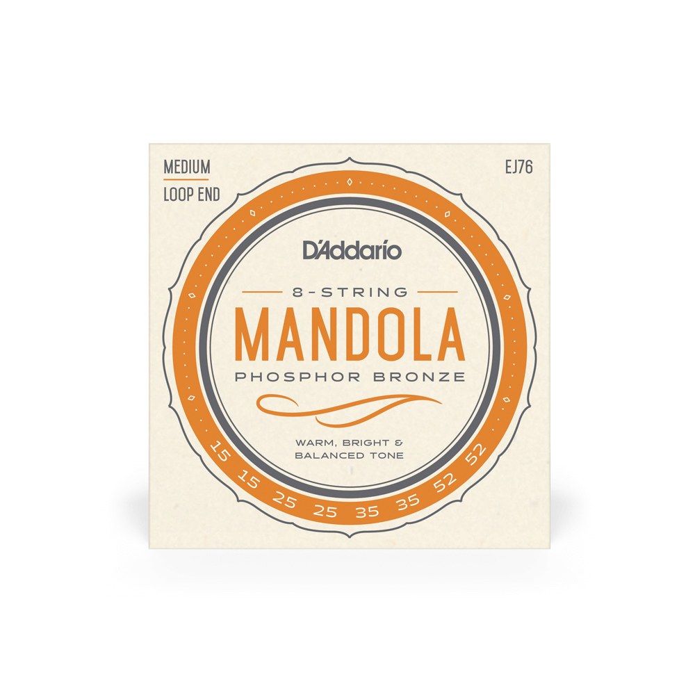 d-addario-ej76-phosphor-bronze-15-52-medium-mandola-saiten-8-saitig image 2