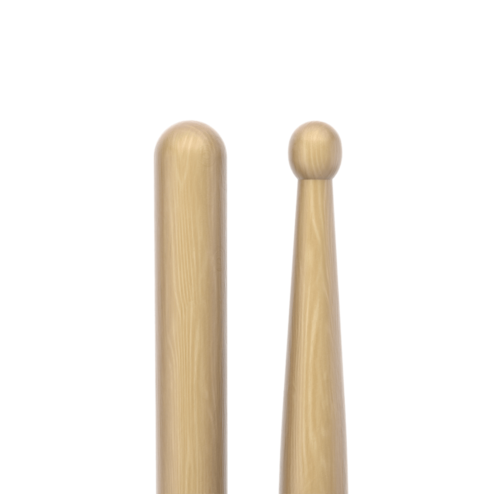 d-addario-promark-simon-phillips-707-hickory-drumstick-mit-wood-tip image 4
