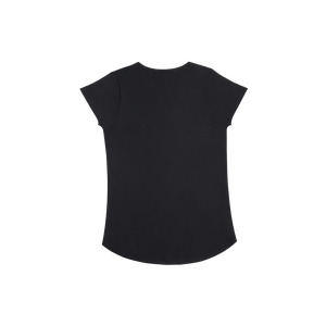 d-addario-1978-logo-women-s-t-shirt-baumwolle image 8