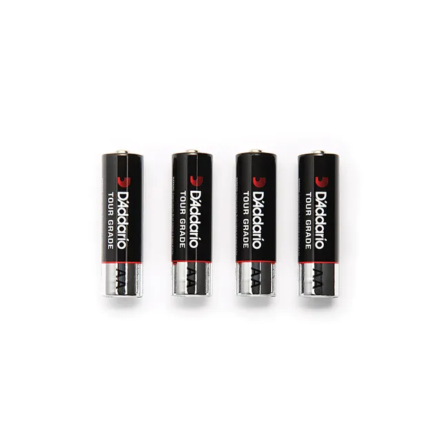 d-addario-aa-batterien-4er-pack-tour-grade-alkaline-1-5-v image 1