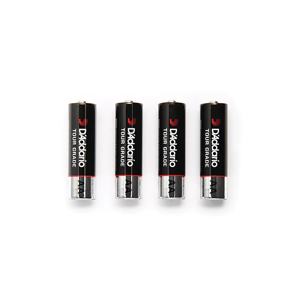 d-addario-aa-batterien-4er-pack-tour-grade-alkaline-1-5-v image 1