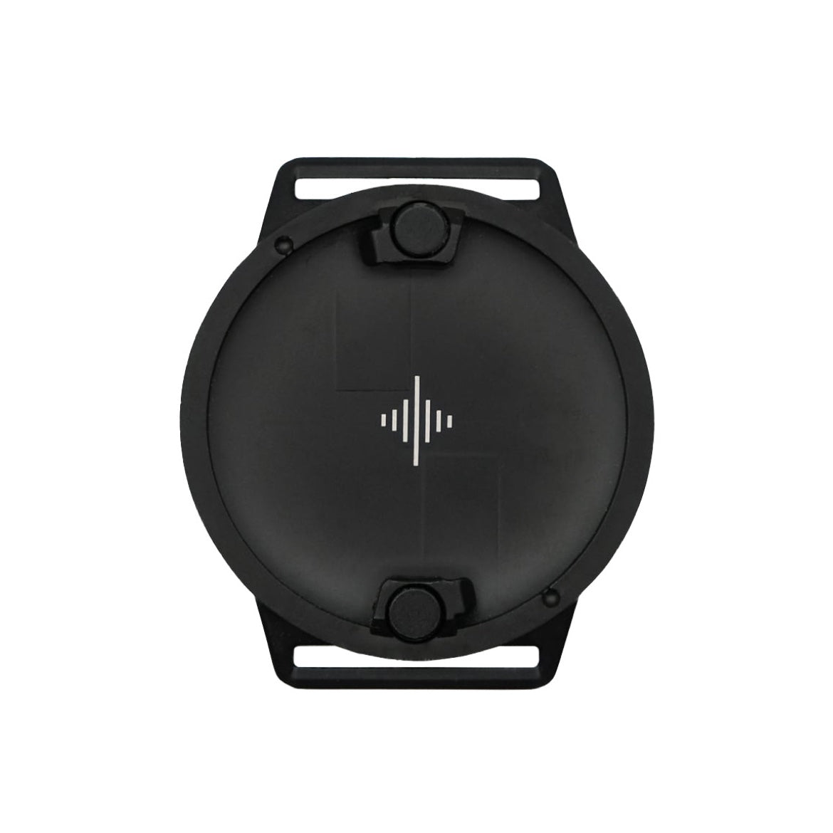 soundbrenner-core-rigs-ersatz-armband-uhr-und-k-rpergurt image 8
