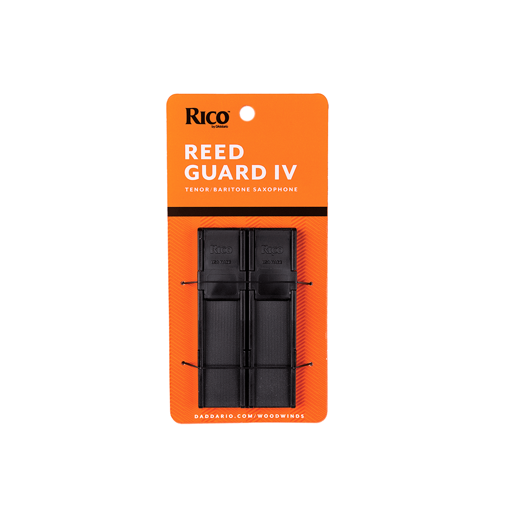 d-addario-rico-reed-guard-iv-blattschutz-f-r-4-bl-tter image 4
