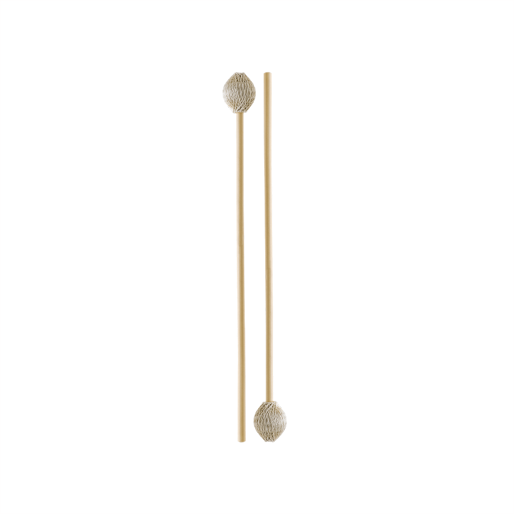 d-addario-promark-jim-wunderlich-jw9r-vibraphon-mallets-rattan image 3