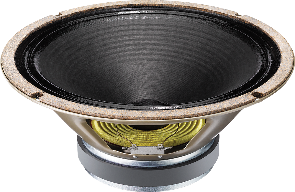 celestion-g12h-anniversary-12-zoll-gitarrenlautsprecher-greenback-series image 2
