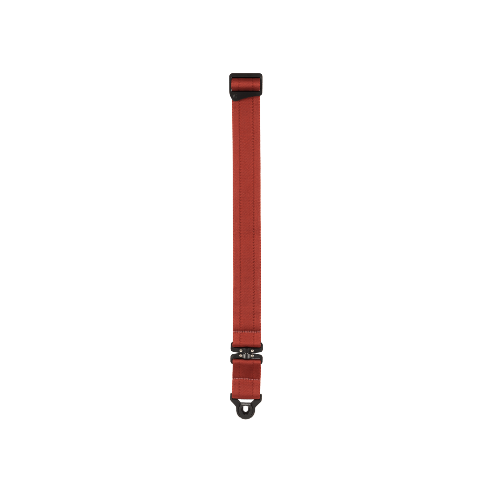 d-addario-auto-lock-swivel-gitarrengurt image 6