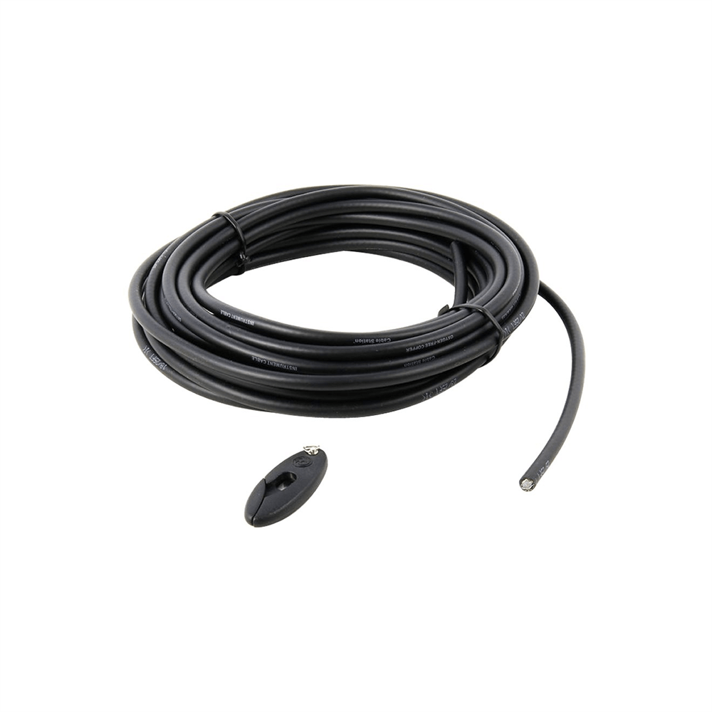d-addario-cable-station-bulk-instrumentenkabel-25-ft-7-6-m image 1