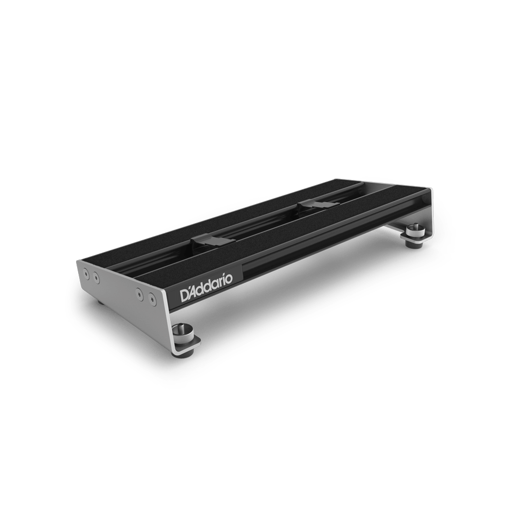 d-addario-xpnd-core-pedalboard-erweiterbare-basis-f-r-effektger-te image 4