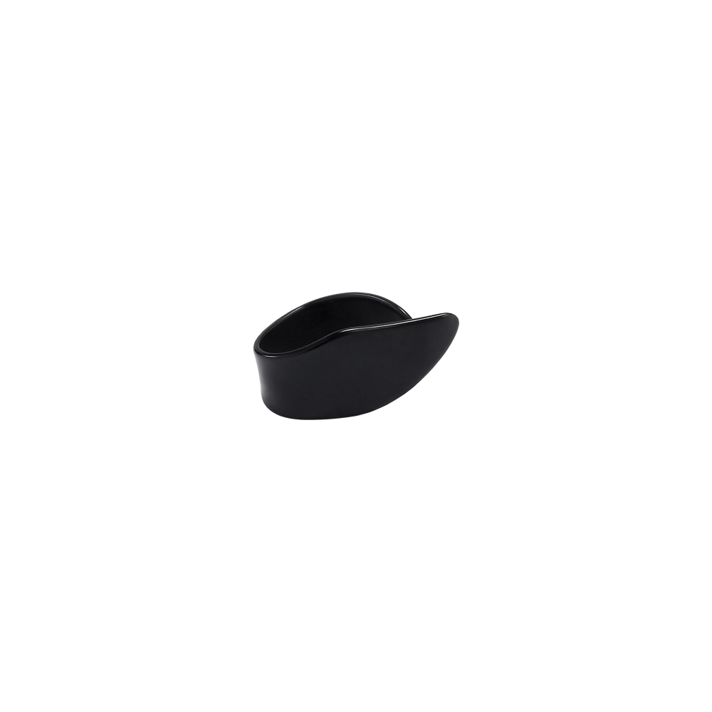 d-addario-national-daumenpick-large-black-celluloid image 4