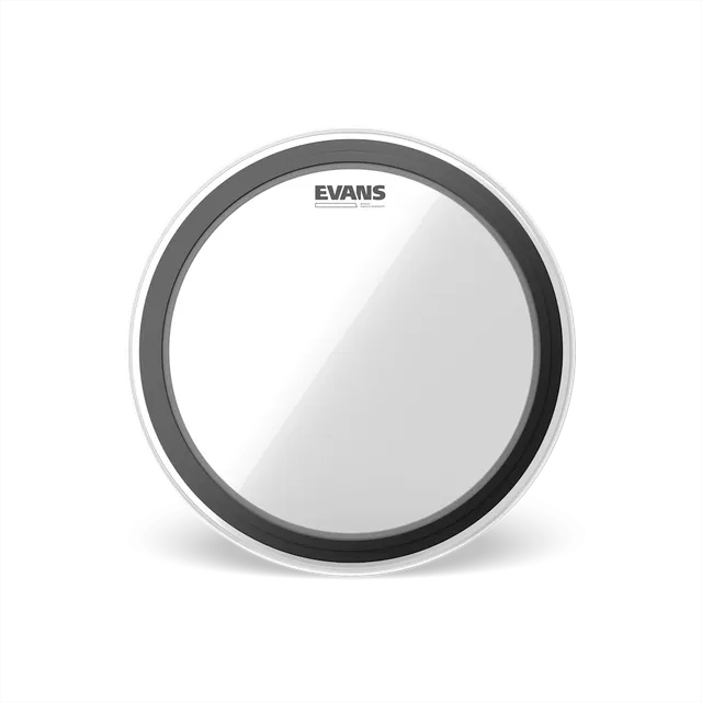 evans-emad-heavyweight-bass-batter-fell image 1