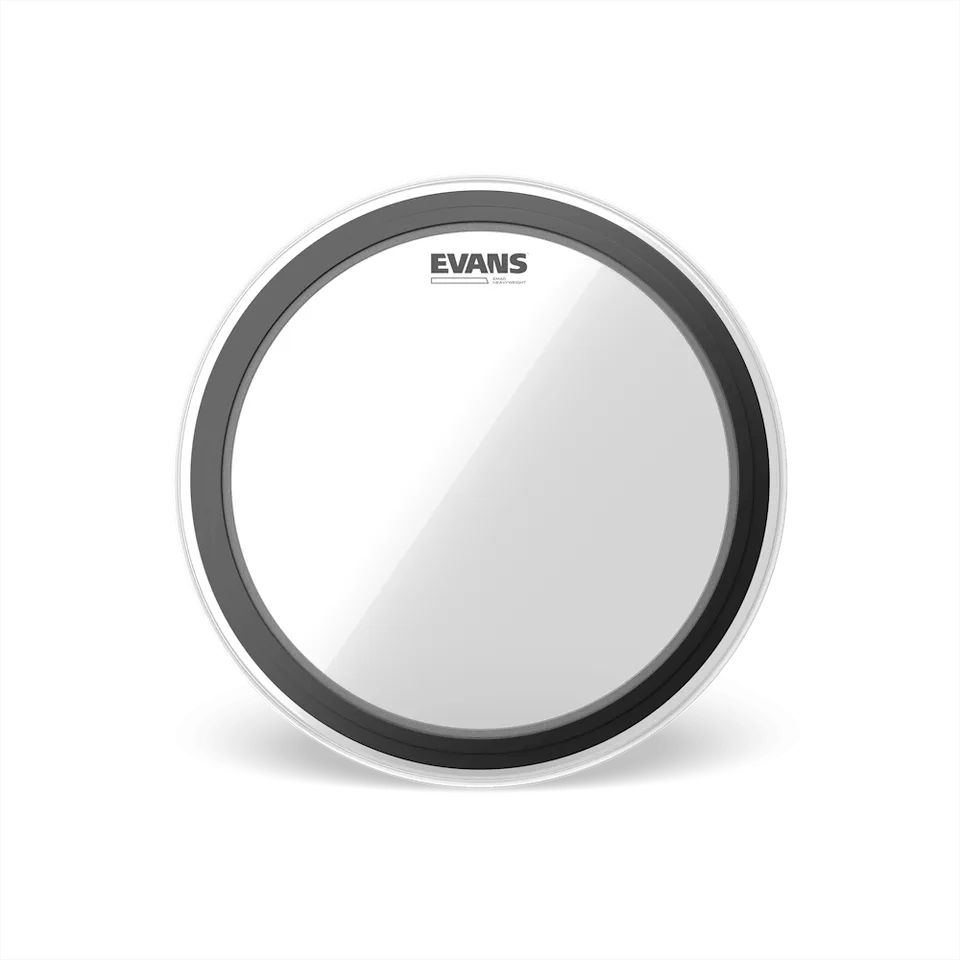 evans-emad-heavyweight-bass-batter-fell image 1
