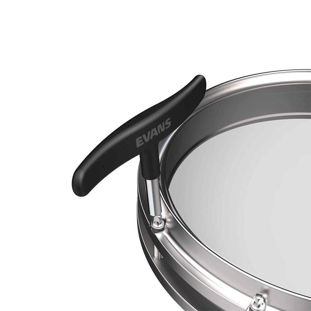 d-addario-evans-high-tension-stimmschl-ssel image 3