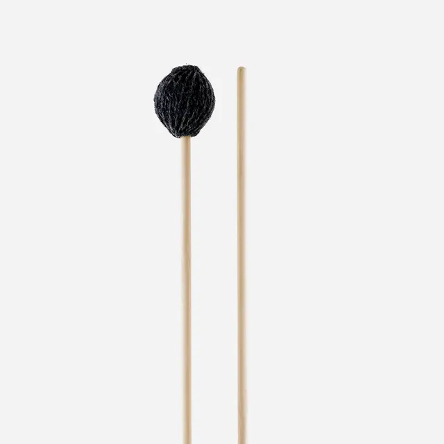 promark-diversity-series-dv1-marimba-schl-gel image 1