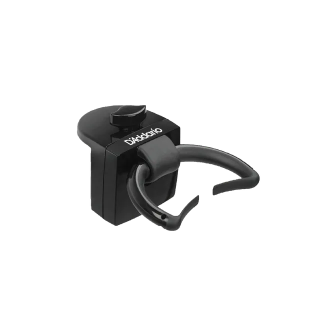 d-addario-guitar-dock-gitarrenhalter-f-r-tischkante image 1