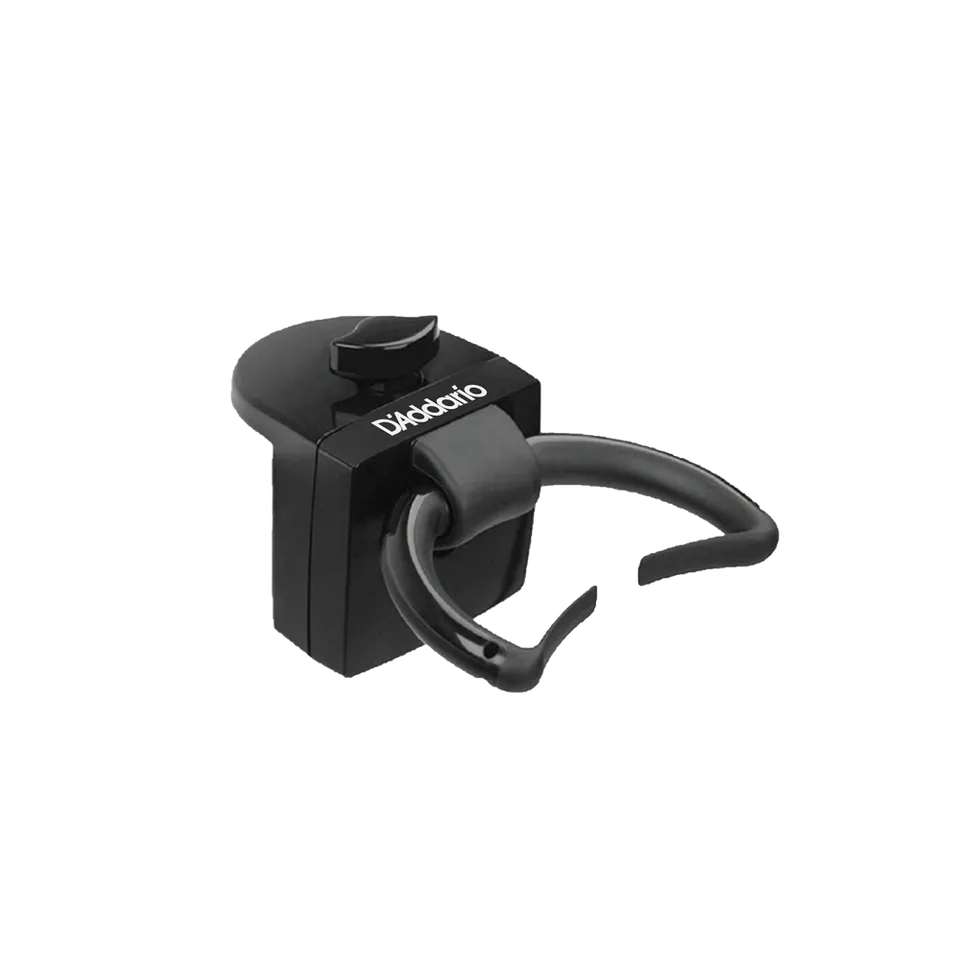 d-addario-guitar-dock-gitarrenhalter-f-r-tischkante image 1