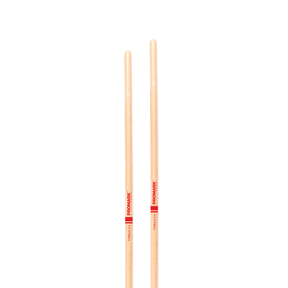 promark-sh516-sabar-timbale-stick-15-5-zoll-4-paar-bundle image 1