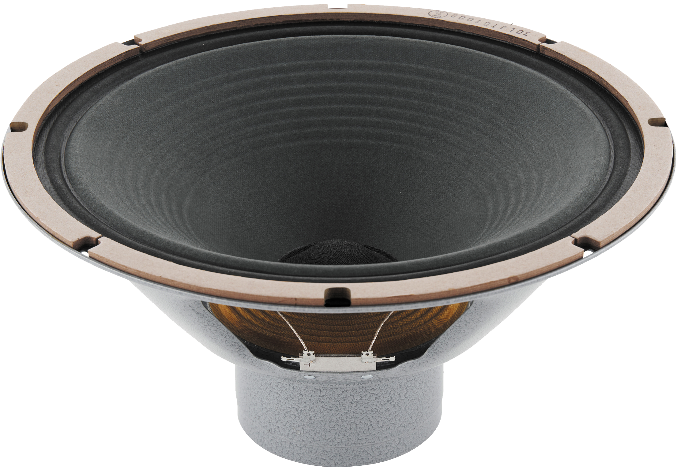 celestion-100-classic-series-gitarrenlautsprecher-alnico-uk image 2