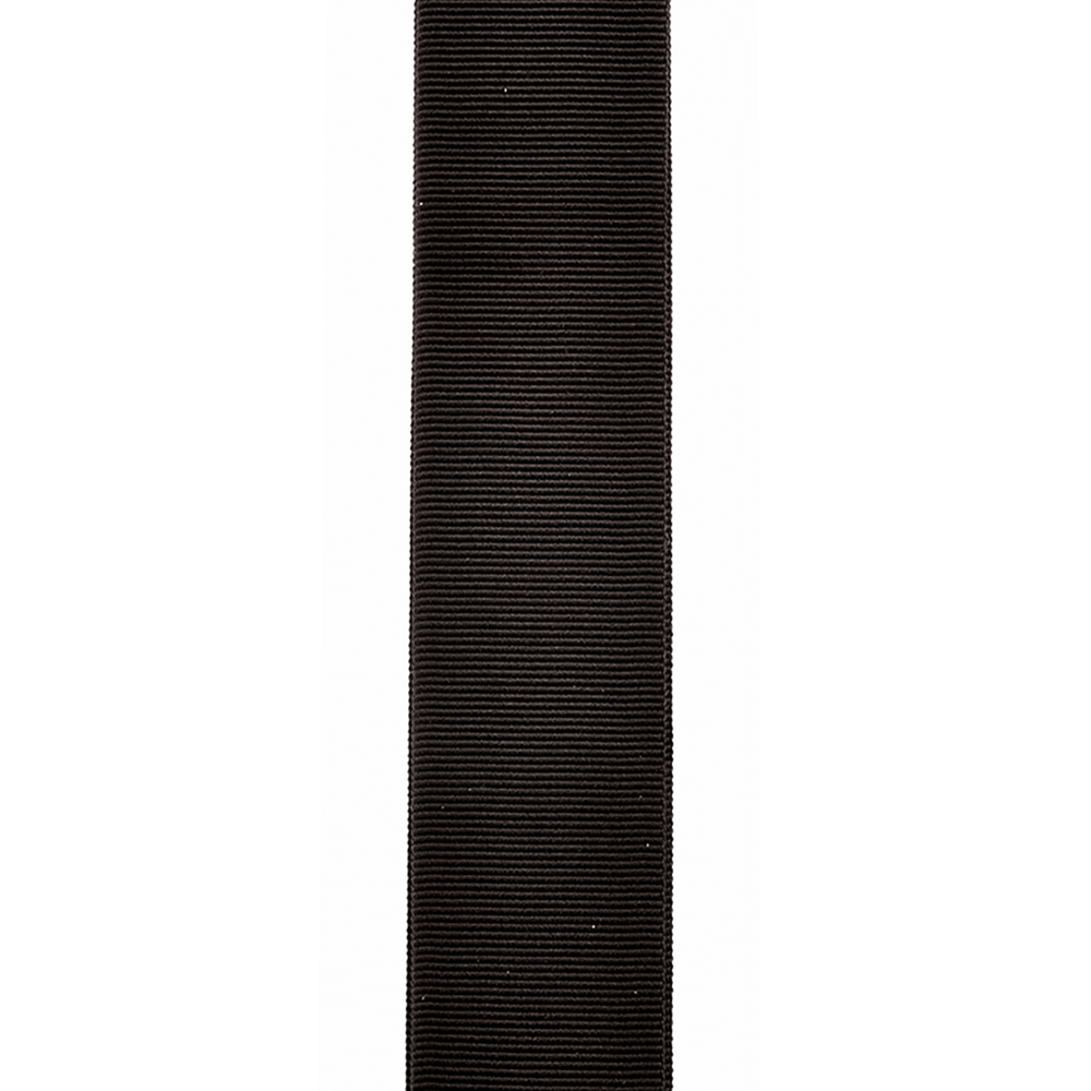 d-addario-planet-lock-locking-gitarrengurt-schwarz-sicherheitsgurt-ohne-umbau image 2