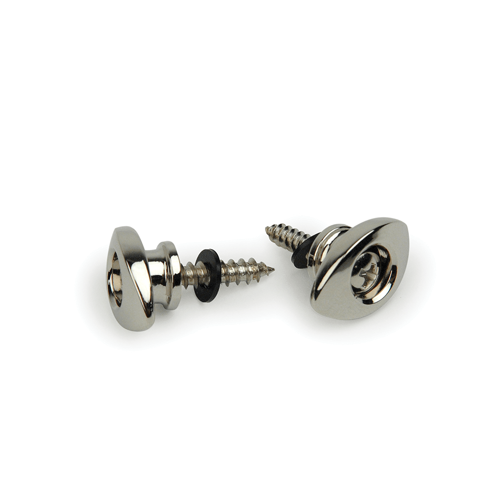 d-addario-elliptical-end-pins-gurtpins-f-r-gitarre-und-bass image 1