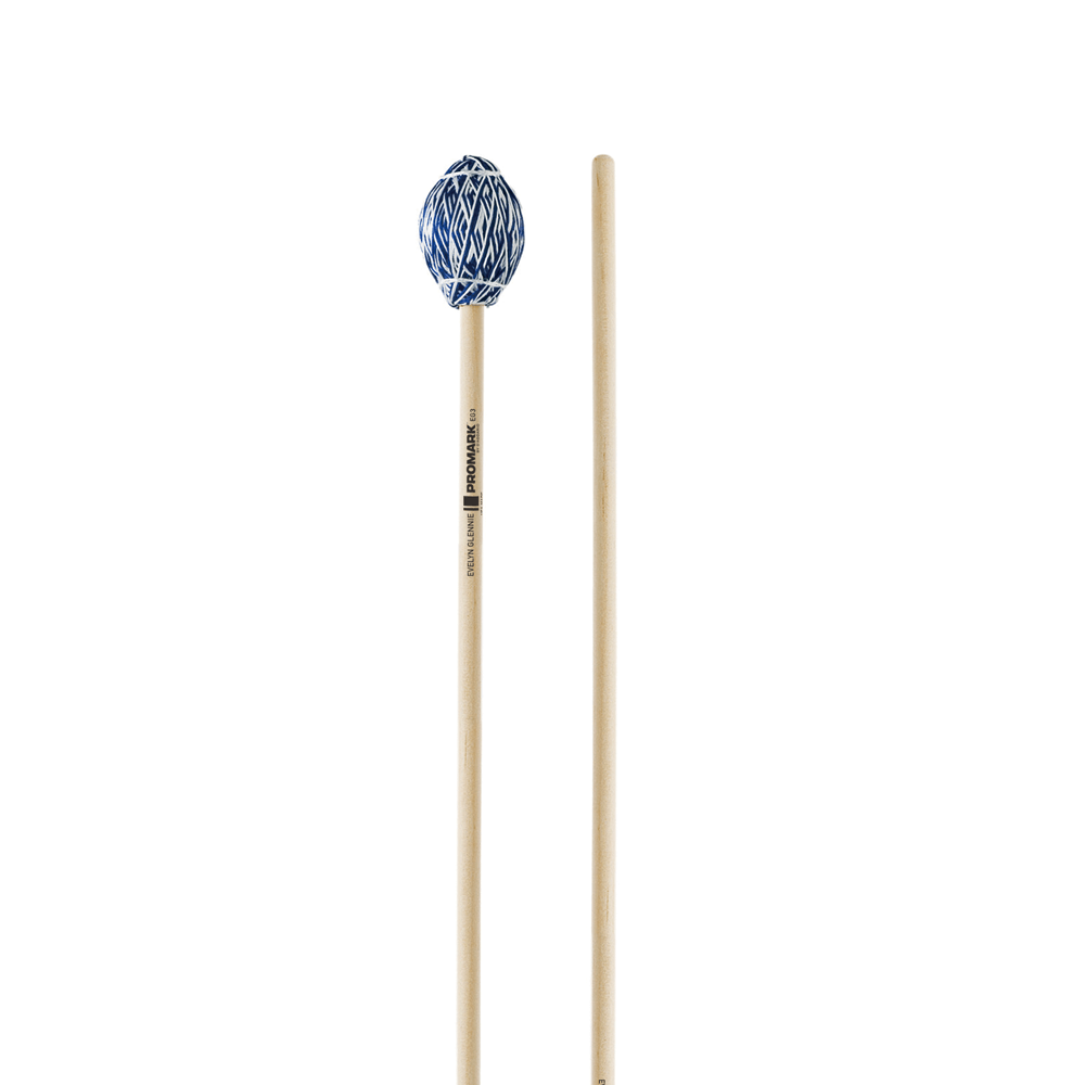 d-addario-promark-dame-evelyn-glennie-eg3-keyboard-mallets-medium image 1