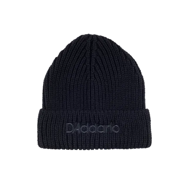 d-addario-beanie-m-tze-wolle-acryl-rippstrick image 1