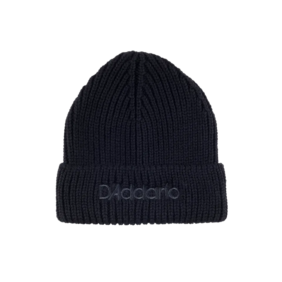 d-addario-beanie-m-tze-wolle-acryl-rippstrick image 1
