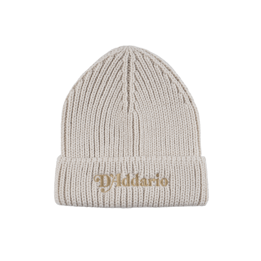 d-addario-vintage-beanie-m-tze-einheitsgr-e image 1