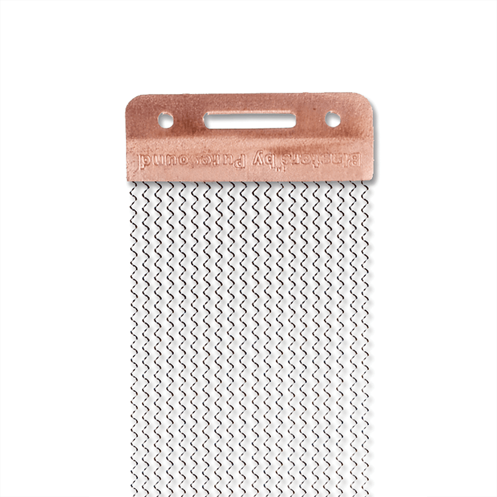 d-addario-puresound-blaster-snareteppich-20-str-ngig image 2