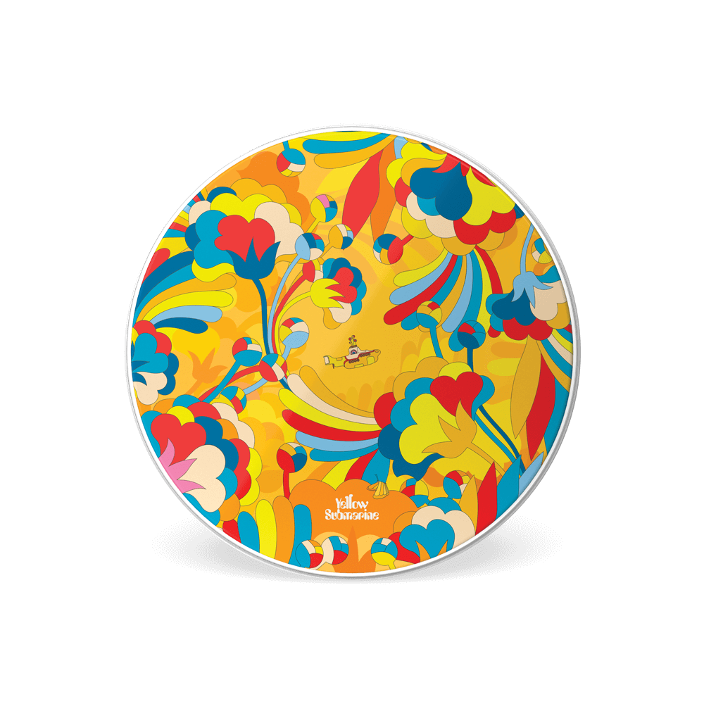 evans-eq3-yellow-submarine-bass-reso-fell image 1