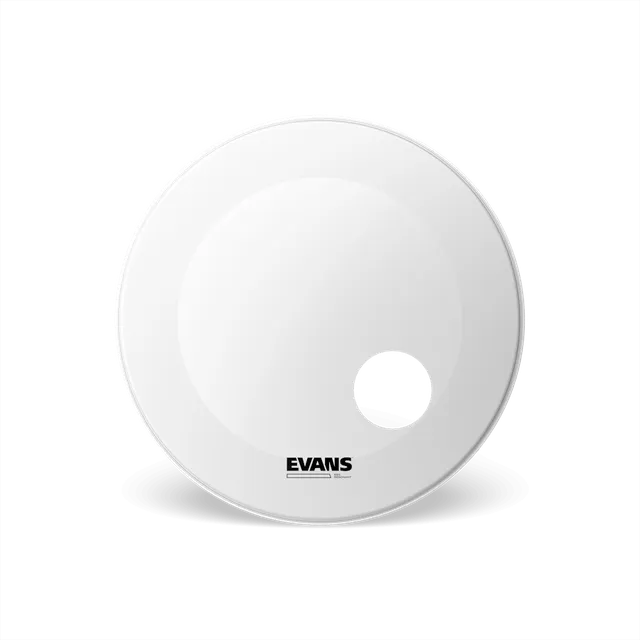 d-addario-evans-eq3-coated-white-bass-reso-resonanzfell image 1