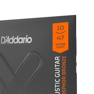d-addario-xt-phosphor-bronze-westerngitarren-saiten-10-47-extra-light-coated image 8