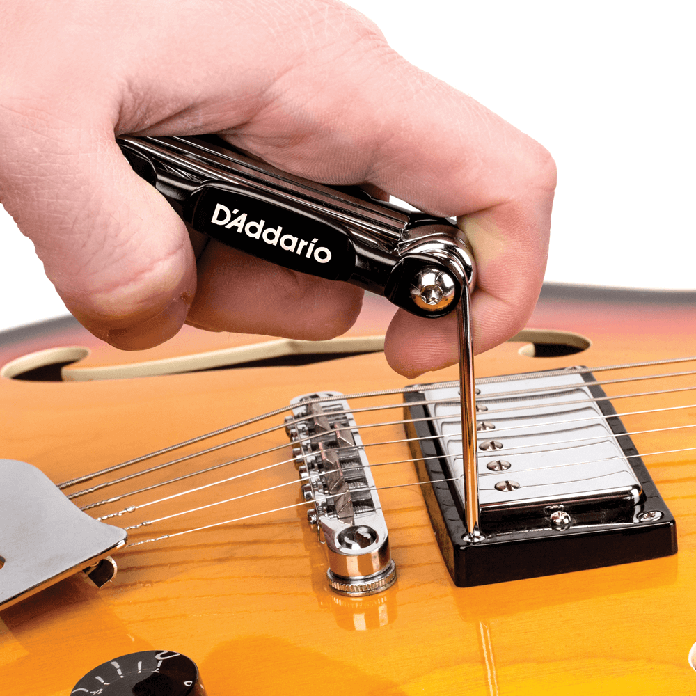d-addario-prelude-guitar-bass-multi-tool image 5