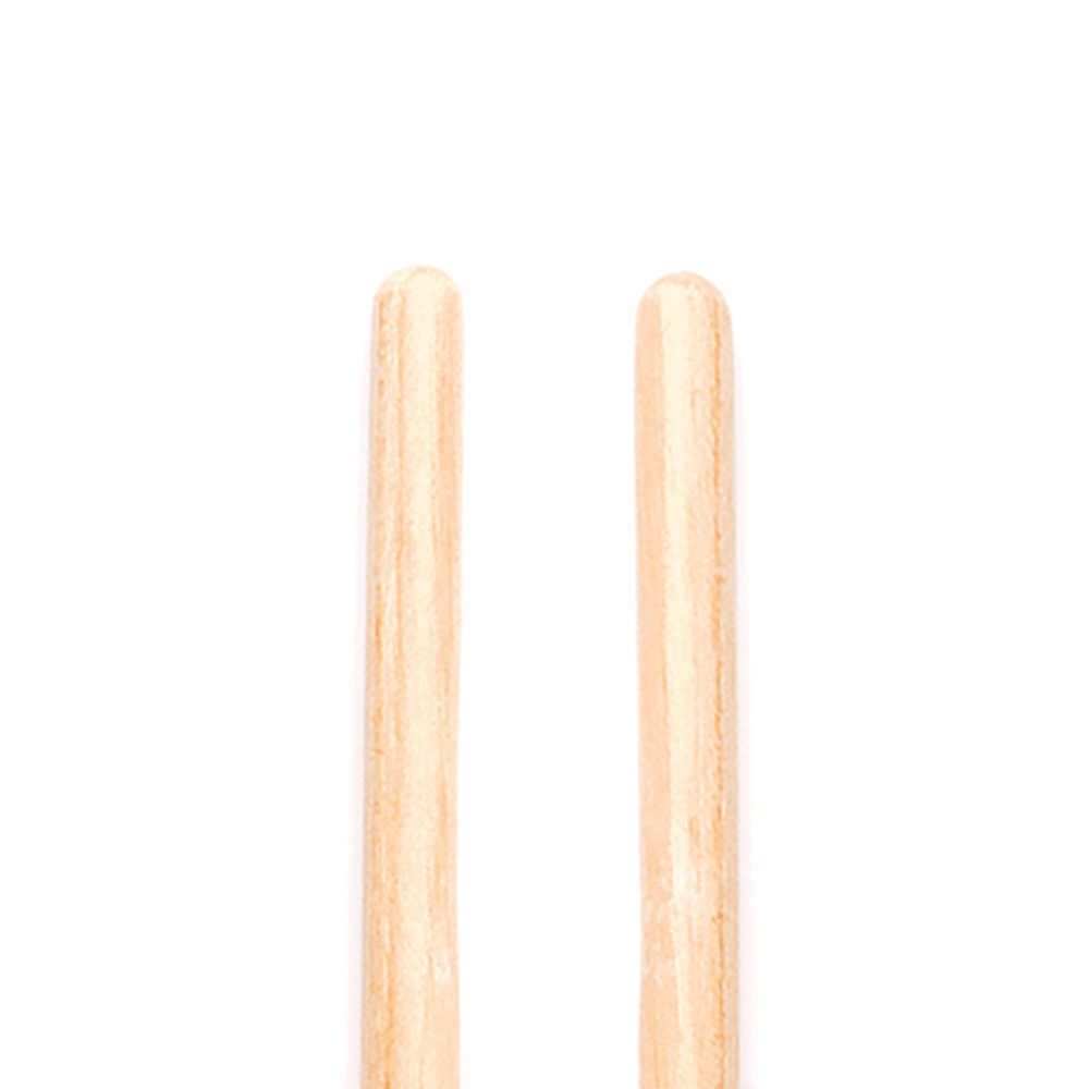 promark-sh516-sabar-timbale-stick-15-5-zoll-4-paar-bundle image 2