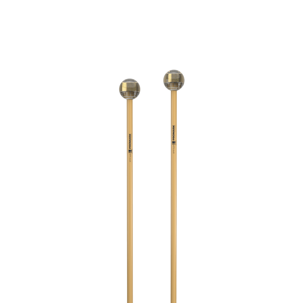 d-addario-spyr-su7r-hard-lexan-bell-mallet-glockenschl-gel image 2