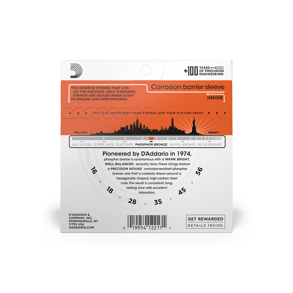 d-addario-phosphor-bronze-resophonic-gitarren-saiten-16-56-medium image 3