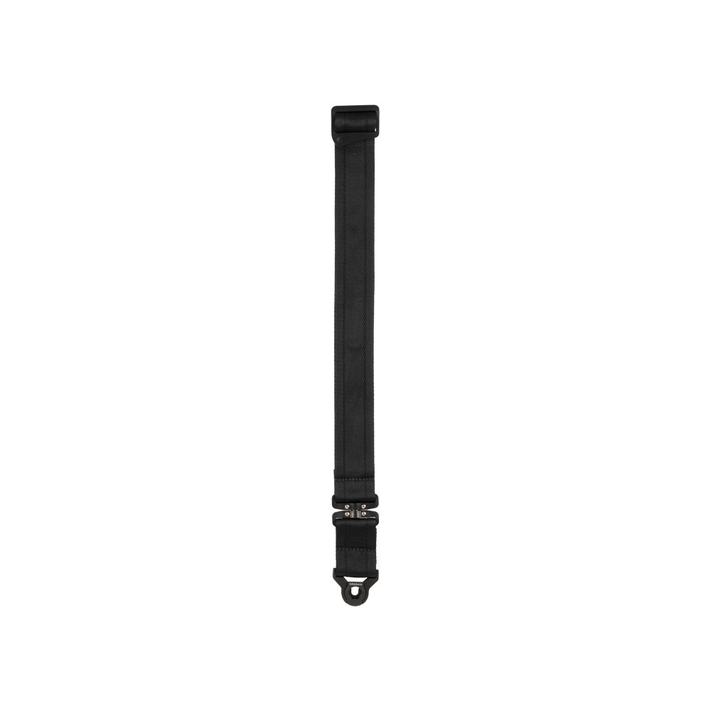 d-addario-auto-lock-swivel-gitarrengurt image 5