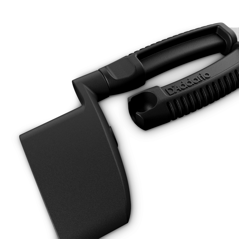 d-addario-bass-pro-winder-saitenkurbel-mit-saitenschneider image 3