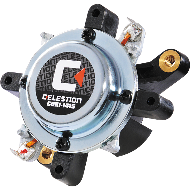 celestion-cdx1-1415-kompressionstreiber-hocht-ner image 1