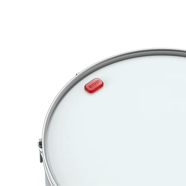 d-addario-evans-mini-eq-pods-drum-d-mpfungsgel-f-r-obert-ne image 1