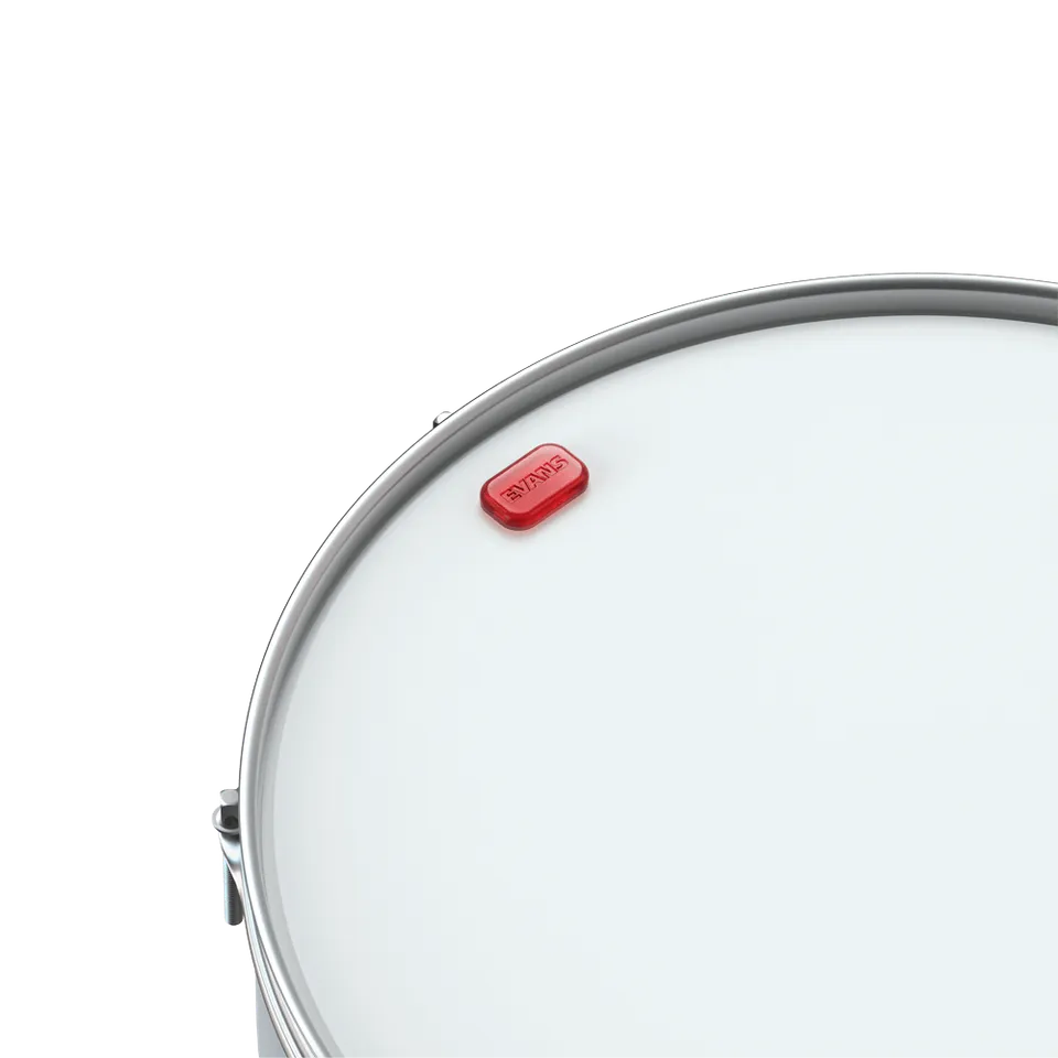 d-addario-evans-mini-eq-pods-drum-d-mpfungsgel-f-r-obert-ne image 1