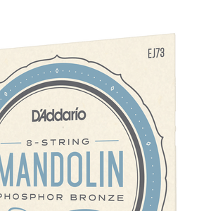 d-addario-ej73-phosphor-bronze-mandolinensaiten-10-38-light image 8