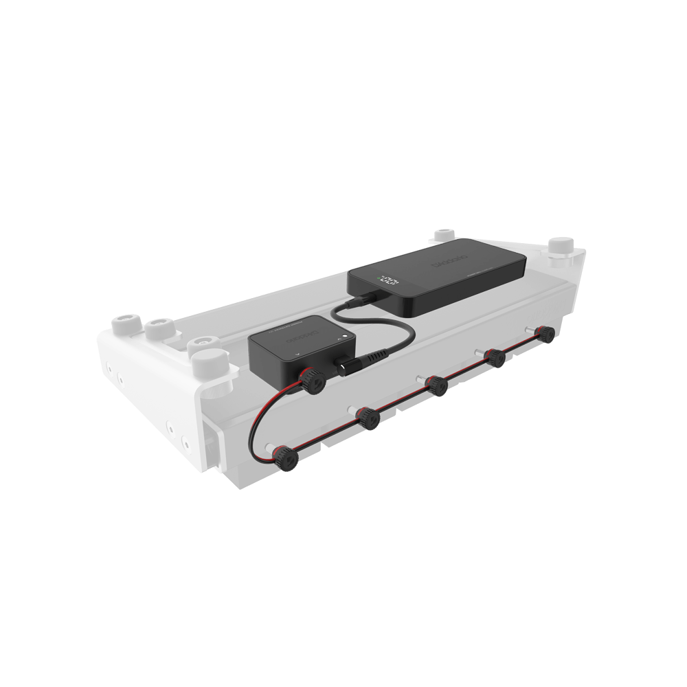 d-addario-xpnd-pedal-power-battery-kit-stromversorgung-f-r-pedalboard image 3