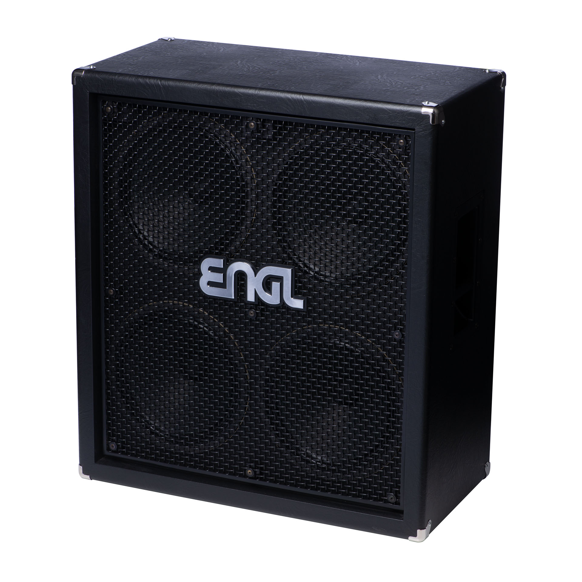 engl-e412xxl-4x12-gitarrenbox-240w-celestion-vintage-30 image 2